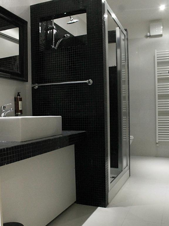 Gardenia Luxury Room Pescara Pokój zdjęcie